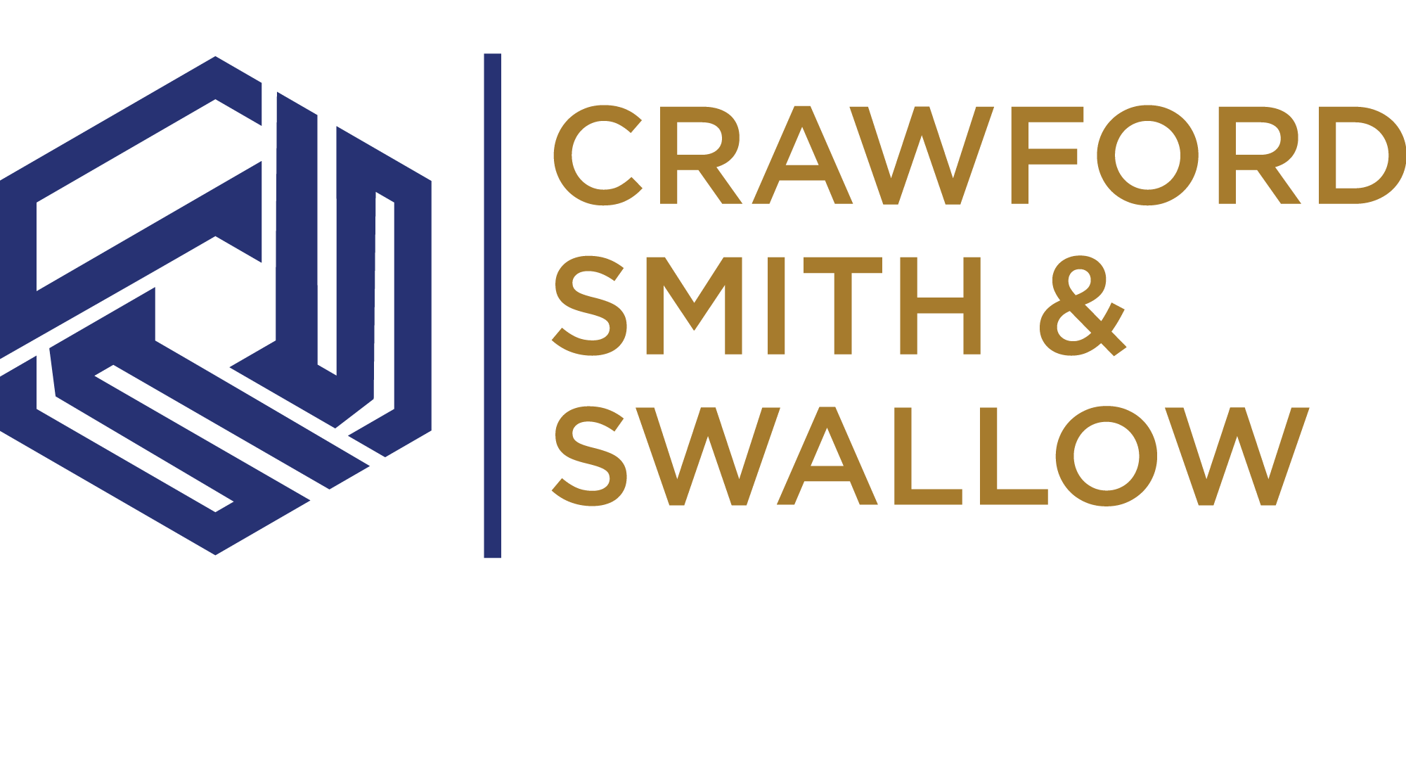 CrawfordSS New Portal