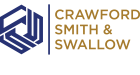 CSS Logo for CCH Portal